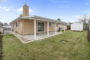 2193 Madison St SE, Albany, OR 97322 - Photo 35