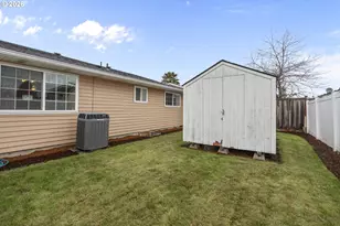 2193 Madison St SE, Albany, OR 97322 - Photo 37