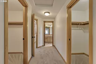 8806 N Fiske Ave, Portland, OR 97203 - Photo 15