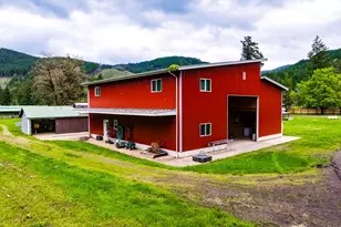 75846 Booth Kelly Camp Rd, Dorena, OR 97434 - Photo 21