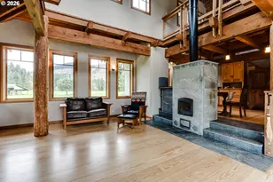 75846 Booth Kelly Camp Rd, Dorena, OR 97434 - Photo 11