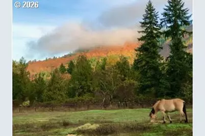 75846 Booth Kelly Camp Rd, Dorena, OR 97434 - Photo 33