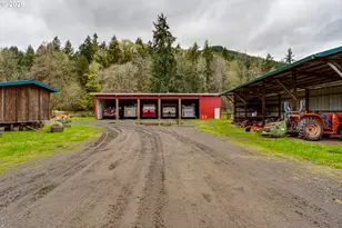 75846 Booth Kelly Camp Rd, Dorena, OR 97434 - Photo 25