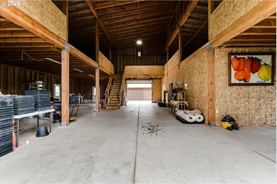 75846 Booth Kelly Camp Rd, Dorena, OR 97434 - Photo 23