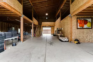 75846 Booth Kelly Camp Rd, Dorena, OR 97434 - Photo 23
