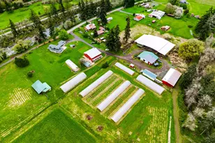 75846 Booth Kelly Camp Rd, Dorena, OR 97434 - Photo 29