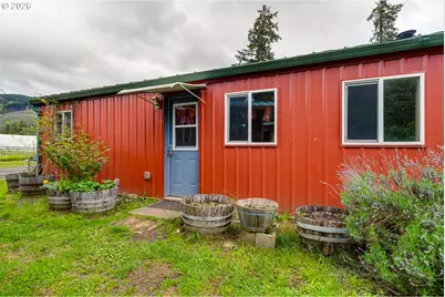 75846 Booth Kelly Camp Rd, Dorena, OR 97434 - Photo 27