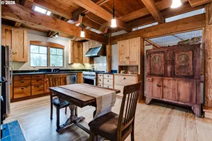 75846 Booth Kelly Camp Rd, Dorena, OR 97434 - Photo 7