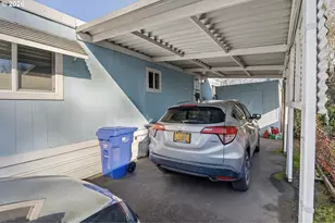 2710 SE Courtney Ave, Milwaukie, OR 97222 - Photo 21