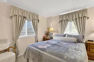 2710 SE Courtney Ave, Milwaukie, OR 97222 - Photo 15