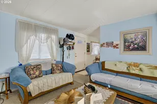 2710 SE Courtney Ave, Milwaukie, OR 97222 - Photo 3