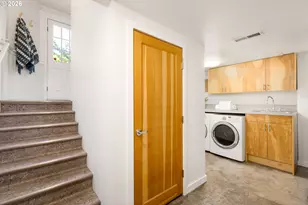 2041 NE Mason St, Portland, OR 97211 - Photo 29