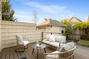 2041 NE Mason St, Portland, OR 97211 - Photo 39