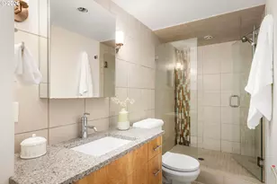 2041 NE Mason St, Portland, OR 97211 - Photo 37