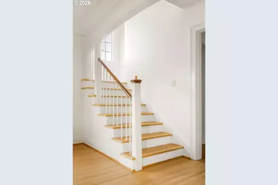 2041 NE Mason St, Portland, OR 97211 - Photo 21