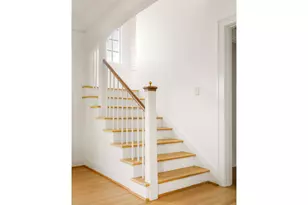 2041 NE Mason St, Portland, OR 97211 - Photo 21
