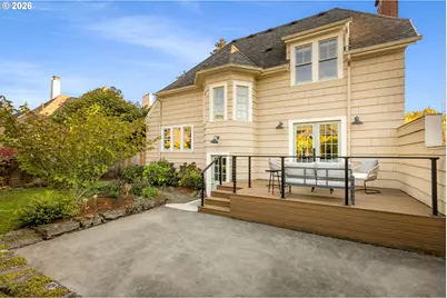 2041 NE Mason St, Portland, OR 97211 - Photo 45