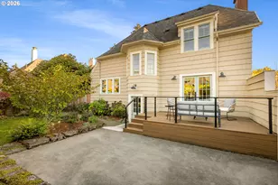 2041 NE Mason St, Portland, OR 97211 - Photo 45