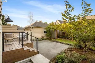 2041 NE Mason St, Portland, OR 97211 - Photo 41