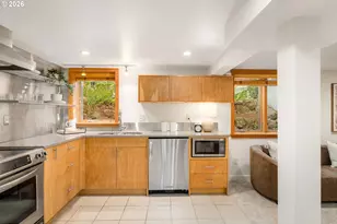 2041 NE Mason St, Portland, OR 97211 - Photo 31