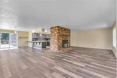 267 Mountain View, Glide, OR 97443 - Photo 7