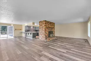 267 Mountain View, Glide, OR 97443 - Photo 7