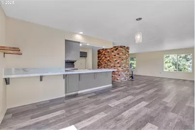 267 Mountain View, Glide, OR 97443 - Photo 11