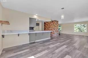 267 Mountain View, Glide, OR 97443 - Photo 11