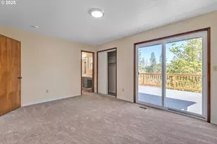 267 Mountain View, Glide, OR 97443 - Photo 17