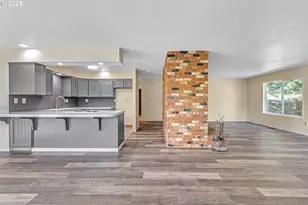 267 Mountain View, Glide, OR 97443 - Photo 9