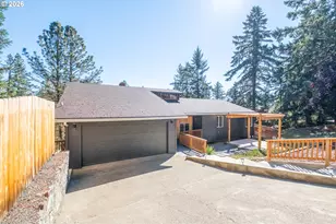 267 Mountain View, Glide, OR 97443 - Photo 3