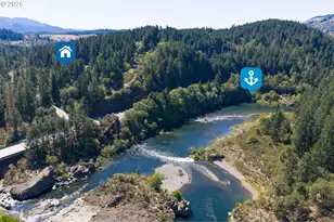 267 Mountain View, Glide, OR 97443 - Photo 39