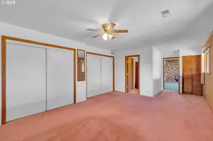 267 Mountain View, Glide, OR 97443 - Photo 35