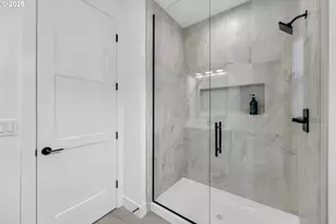 231 W Koa St, Washougal, WA 98671 - Photo 25