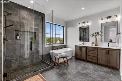 231 W Koa St, Washougal, WA 98671 - Photo 33