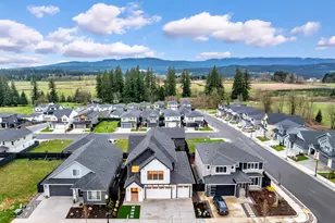 231 W Koa St, Washougal, WA 98671 - Photo 3