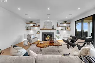 231 W Koa St, Washougal, WA 98671 - Photo 9