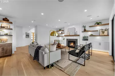 231 W Koa St, Washougal, WA 98671 - Photo 7