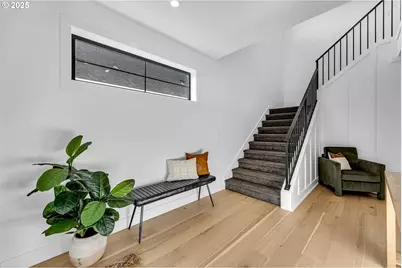 231 W Koa St, Washougal, WA 98671 - Photo 27