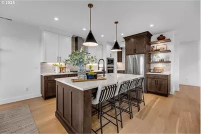 231 W Koa St, Washougal, WA 98671 - Photo 11