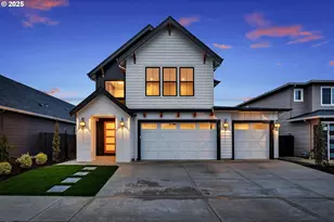 231 W Koa St, Washougal, WA 98671 - Photo 47