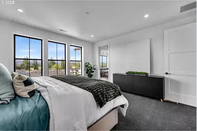 231 W Koa St, Washougal, WA 98671 - Photo 31