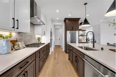 231 W Koa St, Washougal, WA 98671 - Photo 17