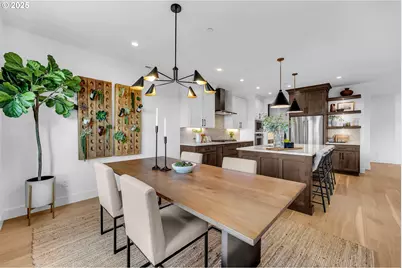 231 W Koa St, Washougal, WA 98671 - Photo 19