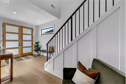 231 W Koa St, Washougal, WA 98671 - Photo 5