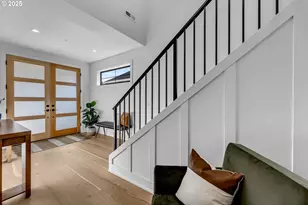 231 W Koa St, Washougal, WA 98671 - Photo 5