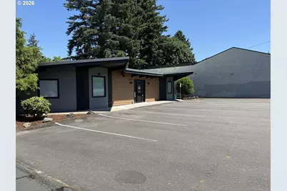21707 SE Stark St, Gresham, OR 97030 - Photo 3