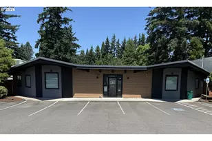 21707 SE Stark St, Gresham, OR 97030 - Photo 1