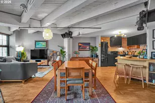 1420 NW Lovejoy St, Portland, OR 97209 - Photo 13