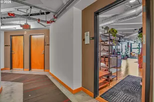 1420 NW Lovejoy St, Portland, OR 97209 - Photo 39